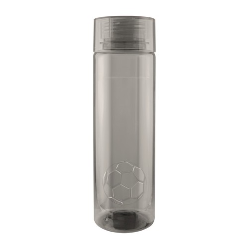 Cilindro Plastico Cilindro Relieve Balon Humo SOC 982 H Humo (SOC982H - pet - articulo promocional)