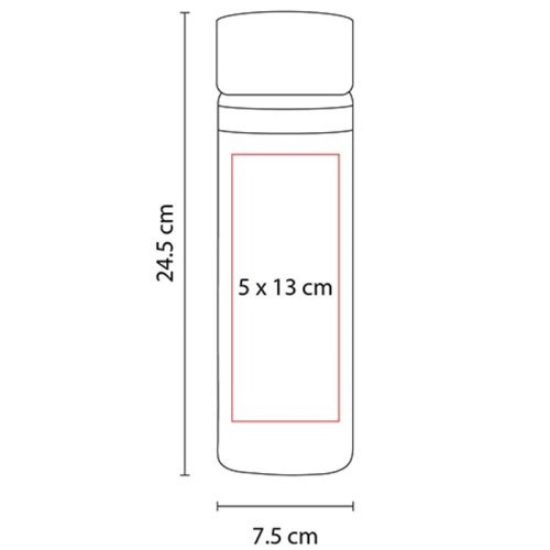 SOC-982-VECTOR-1 Cilindro Plastico Cilindro Relieve Balon Azul SOC 982 A Azul (SOC982A – pet – articulo promocional)