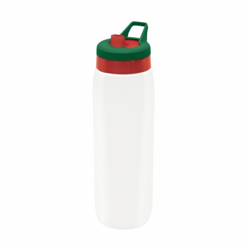 Cilindro Plastico Cilindro Mexico SOC 983 MX Mexico (SOC983MX - pet - articulo promocional)