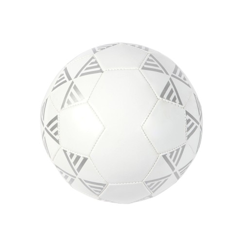 Articulo Escolar Balon Soccer. SP-002B Blanco (SP002B - articulo promocional)