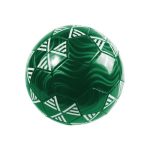 Articulo Escolar Balon Soccer. SP-002V Verde Oscuro (SP002V - articulo promocional)