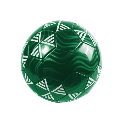 Articulo Escolar Balon Soccer. SP-002V Verde Oscuro (SP002V - articulo promocional)