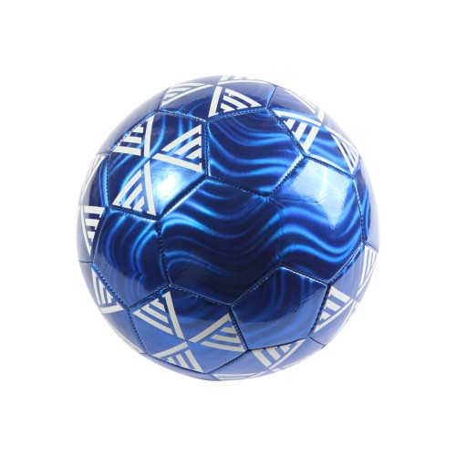 SP-002_01-3 Articulo Escolar Balon Soccer. SP-002G Gris (SP002G – articulo promocional)