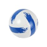 Articulo Escolar Balon Vetralla. SP-004A Azul (SP004A - articulo promocional)