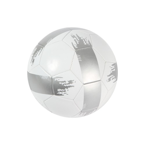 Articulo Escolar Balon Vetralla. SP-004G Gris Claro (SP004G - articulo promocional)