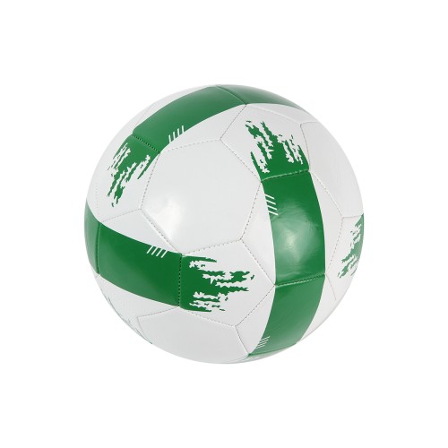 SP-004_01 Articulo Escolar Balon Vetralla. SP-004G Gris Claro (SP004G – articulo promocional)
