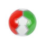 Articulo Escolar Balon Viscardo. SP-005B Blanco (SP005B - articulo promocional)