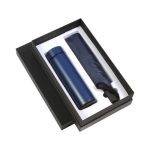 Set Set de Regalo Jor. ST-031A Azul Marino (ST031A - articulo promocional)