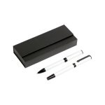 Set Set Signore. ST-039B Blanco (ST039B - articulo promocional)
