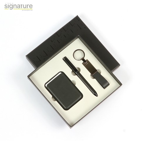 ST-048_06-3 Set Set Azmoos. ST-048BE Beige Oscuro (ST048BE – articulo promocional)