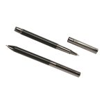 Articulo Escritura Set de Boligrafos Baligill. ST-054N Negro (ST054N - articulo promocional)