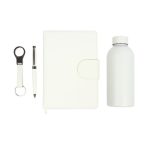 Set Set Badcall. ST-060B Blanco (ST060B - articulo promocional)