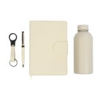 Set Set Badcall. ST-060BE Beige (ST060BE - articulo promocional)