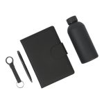 Set Set Badcall. ST-060N Negro (ST060N - articulo promocional)