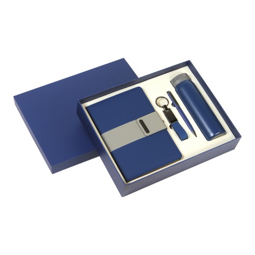 ST-061_04 Set Set Kirtomy. ST-061A Azul Marino (ST061A – articulo promocional)
