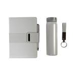 Set Set Kirtomy. ST-061G Gris Claro (ST061G - articulo promocional)