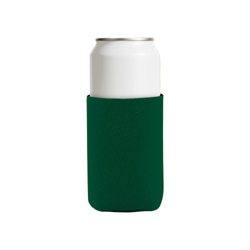 T469_verde_mexico_logotool Funda de Neopreno Cancool (T469 VERDE PANTONE 3425) – Articulo Promocional