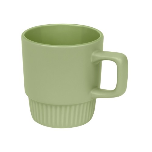 Tazas Taza Radaid Verde TAZ 071 V Verde (TAZ071V - ceramica - articulo promocional)