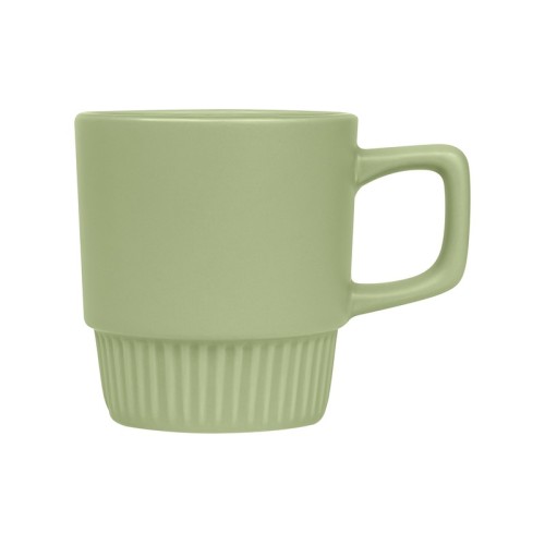 TAZ-071-V_1 Tazas Taza Radaid Verde TAZ 071 V Verde (TAZ071V – ceramica – articulo promocional)
