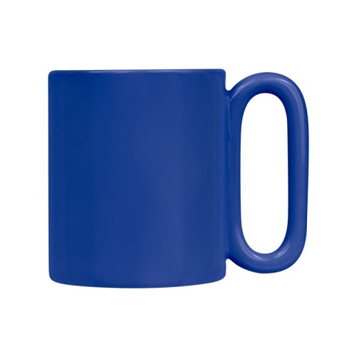 TAZ-073-A_1 Tazas Taza Orella Azul TAZ 073 A Azul (TAZ073A – ceramica – articulo promocional)