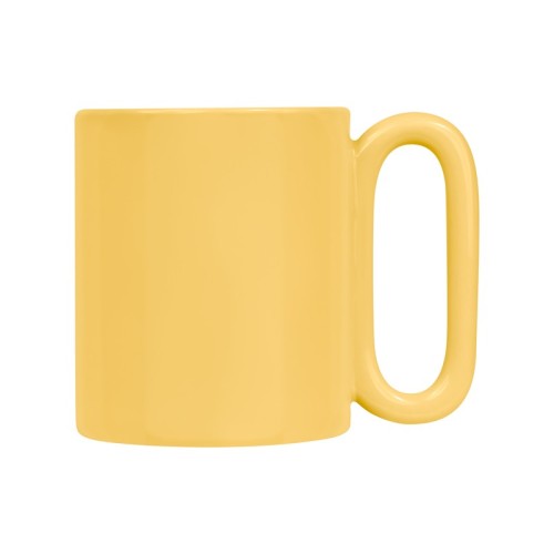 TAZ-073-Y_1 Tazas Taza Orella Amarillo TAZ 073 Y Amarillo (TAZ073Y – ceramica – articulo promocional)