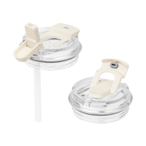 TAZ-075-HU_3 Tazas Taza Sorata Hueso TAZ 075 HU Hueso (TAZ075HU – acero inoxidable / plastico – articulo promocional)
