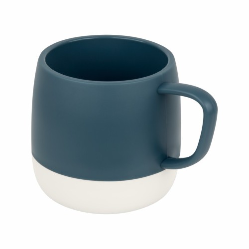 Tazas Taza Davao Azul TAZ 079 A Azul (TAZ079A - plastico - articulo promocional)