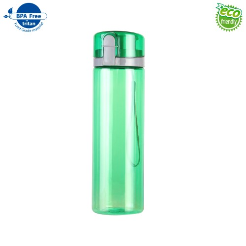 Bebida Cilindro Varsovia. TE-025A (TE025A - articulo promocional)