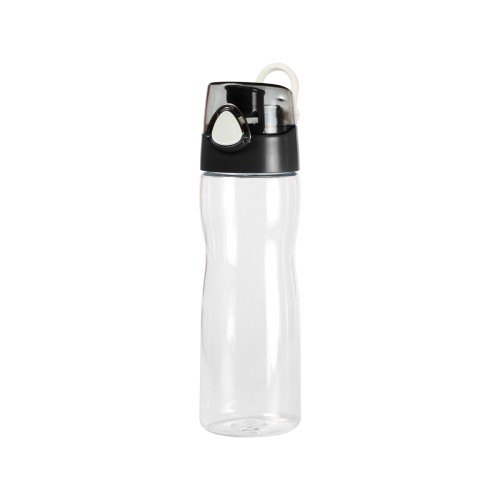 TE-048_01 Bebida Cilindro Melbu. TE-048G Gris (TE048G – articulo promocional)