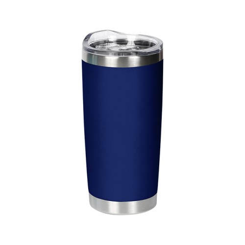 TE-052AM-1 Bebida Vaso Queens. TE-052B Blanco (TE052B – articulo promocional)