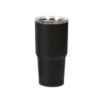 Bebida Termo Makau. 600 ml. TE-053AM (TE053AM - articulo promocional)