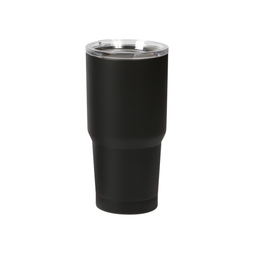 Bebida Termo Makau. 600 ml. TE-053AM (TE053AM - articulo promocional)