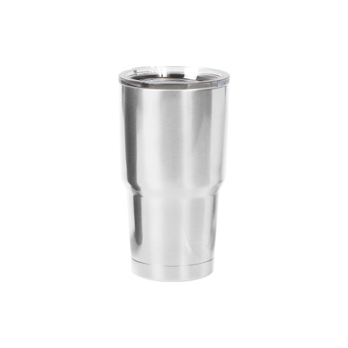 TE-054_01-2 Bebida Termo Nadi. 850 ml. TE-054S Plata (TE054S – articulo promocional)