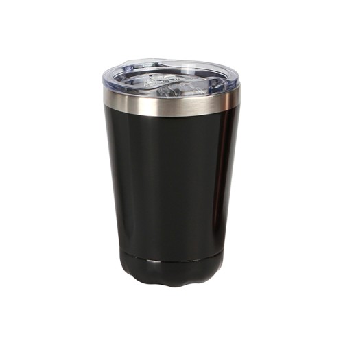 Bebida Vaso Paine. TE-062N Negro (TE062N - articulo promocional)