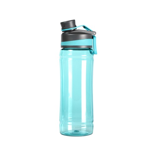 Deportes Cilindro Castelo. TE-063A Azul Aqua (TE063A - articulo promocional)