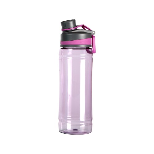 Deportes Cilindro Castelo. TE-063M Morado Claro (TE063M - articulo promocional)