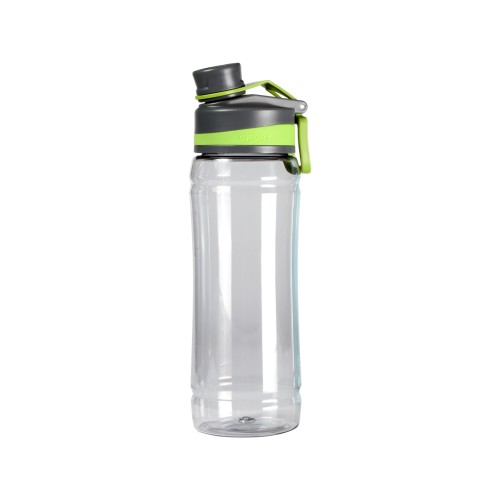 TE-063_01-1 Deportes Cilindro Castelo. TE-063M Morado Claro (TE063M – articulo promocional)