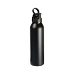 Bebida Termo Ibanda. TE-065N Negro (TE065N - articulo promocional)