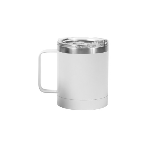 TE-068_01 Bebida Taza Montt. TE-068R Rojo (TE068R – articulo promocional)