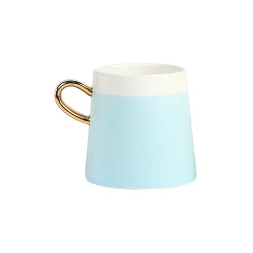 TE-069A Bebida Taza Aveiro. TE-069RS Rosa Claro (TE069RS – articulo promocional)