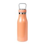 Bebida Termo Labastida. TE-077CO Coral (TE077CO - articulo promocional)