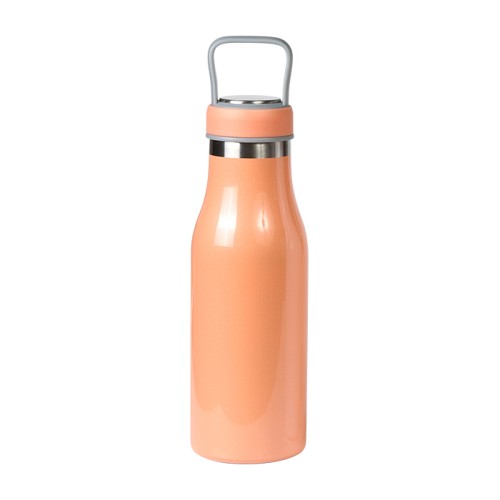 Bebida Termo Labastida. TE-077CO Coral (TE077CO - articulo promocional)