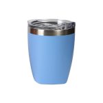 Bebida Vaso Baleares. TE-079A Azul (TE079A - articulo promocional)