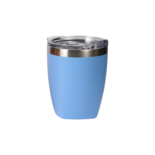 TE-079_01-3 Bebida Vaso Baleares. TE-079A Azul (TE079A – articulo promocional)