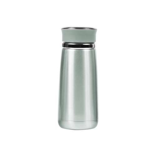 TE-080V-3 Bebida Termo Aosta. TE-080RS Rosa Metalico (TE080RS – articulo promocional)