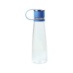 Bebida Cilindro Olite. TE-083A Azul (TE083A - articulo promocional)
