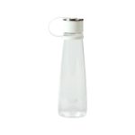 Bebida Cilindro Olite. TE-083B Blanco (TE083B - articulo promocional)