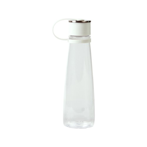 Bebida Cilindro Olite. TE-083B Blanco (TE083B - articulo promocional)