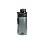Bebida Cilindro Mahon. TE-085G Gris (TE085G - articulo promocional)