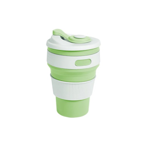 TE-087_01 Articulo Viaje Vaso Lleida. TE-087A Azul (TE087A – articulo promocional)
